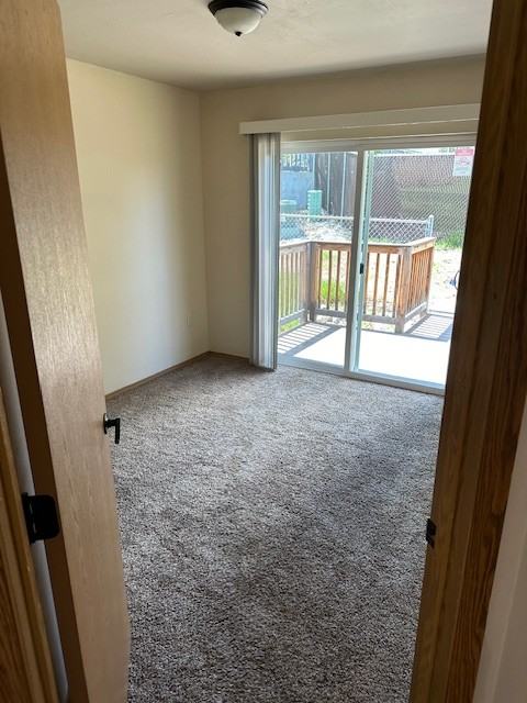 706 Darby St #D - Photo 6 of 19