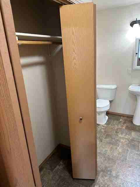 706 Darby St #D - Photo 7 of 19