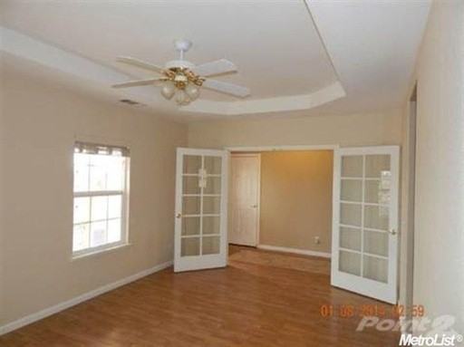 140 Melsher Rd - Photo 2 of 5