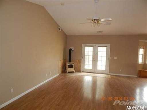 140 Melsher Rd - Photo 3 of 5