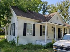 featured image of 3952 Ellison Street #1