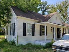 3952 Ellison Street #1 - Photo 1 of 1