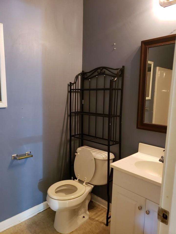 3952 Ellison 3952 #1 - Photo 5 of 11