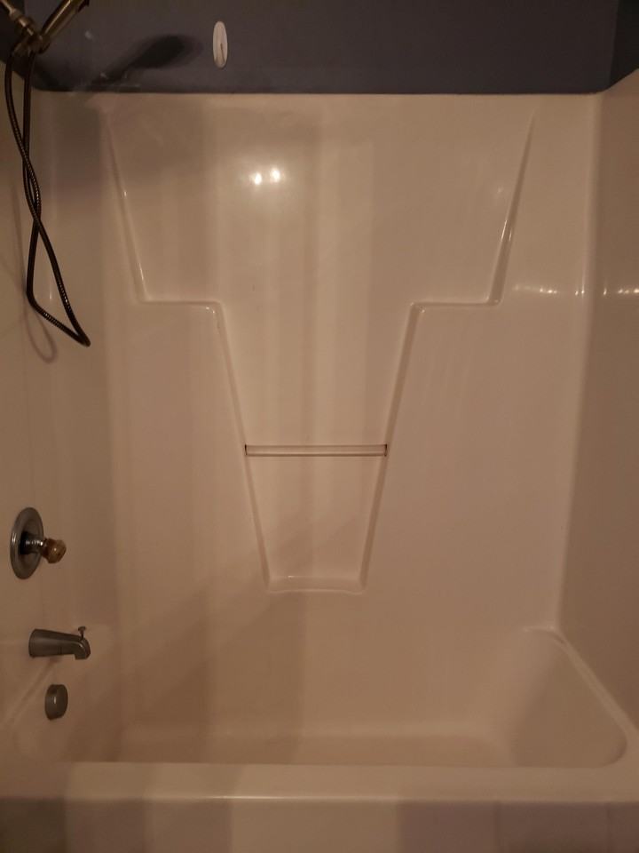 3952 Ellison 3952 #1 - Photo 6 of 11