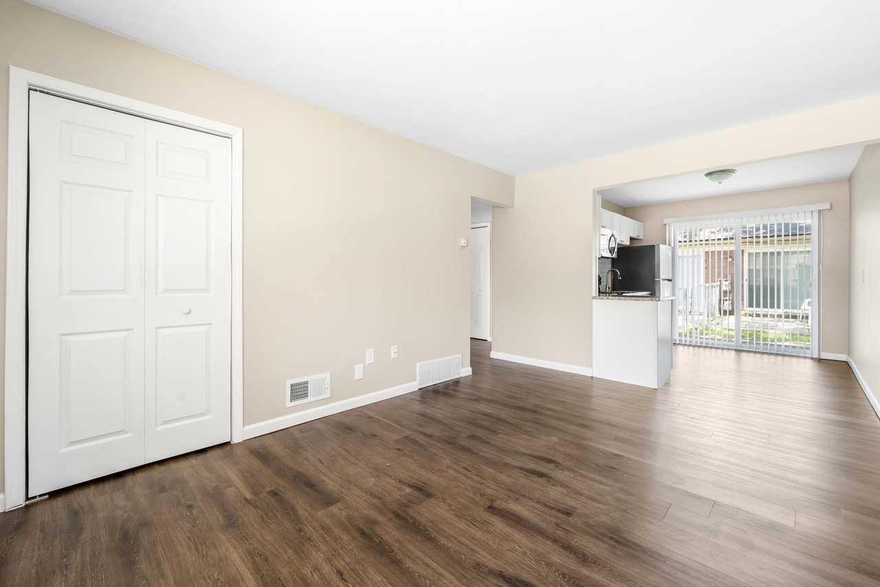 1014 Montie Rd #1014UPG - Photo 6 of 12