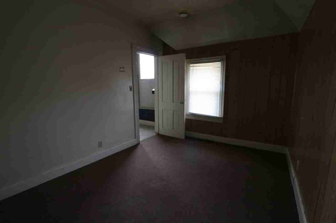 1725/1727 South 12th Street - 1727 Upper #1727UPPER - Photo 3 of 11