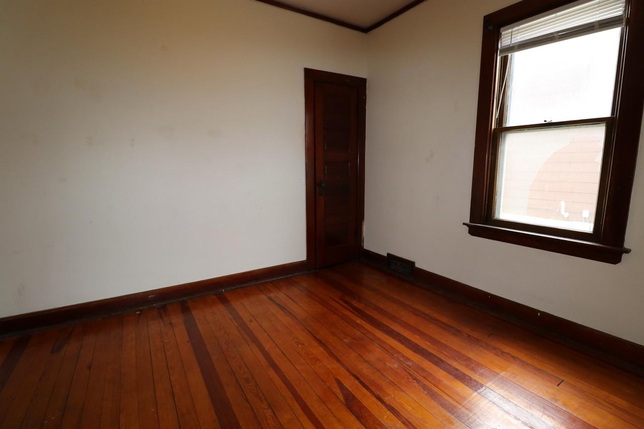 2013 N 15th St #2013 - Photo 5 of 16