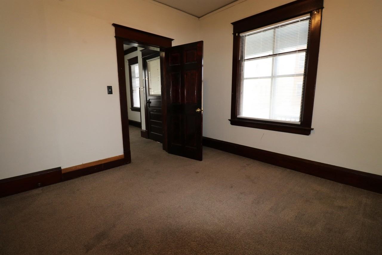 2013 N 15th St #2013 - Photo 7 of 16