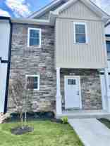 556 Leesville Rd #1 - Photo 1 of 1