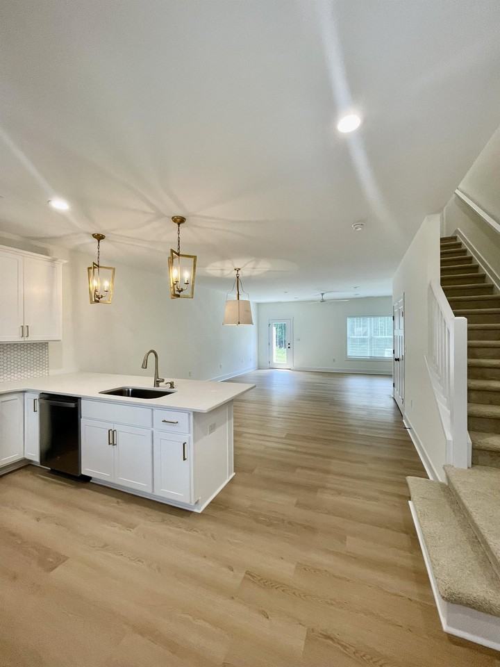 556 Leesville Rd #1 - Photo 3 of 31