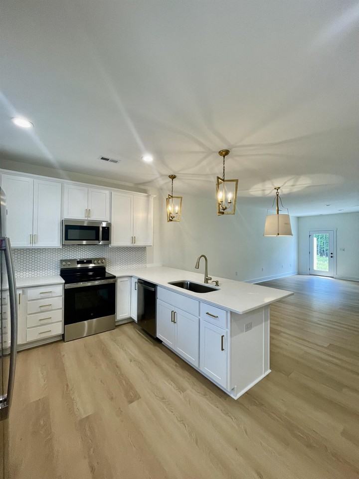 556 Leesville Rd #1 - Photo 2 of 31