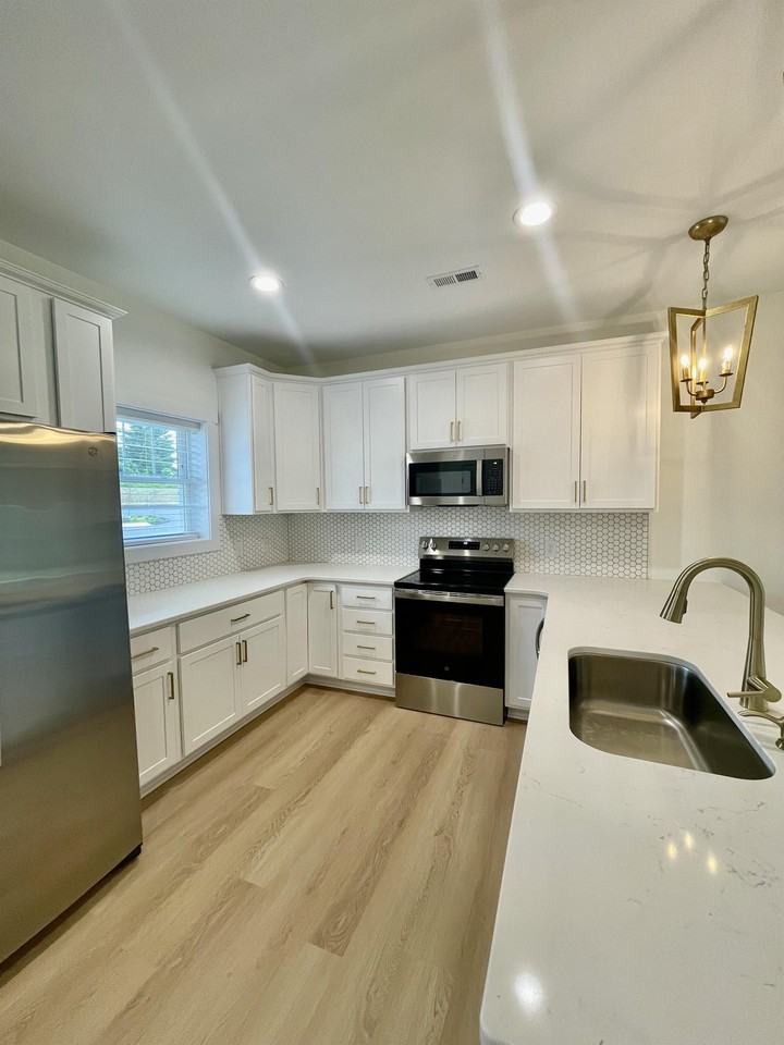 556 Leesville Rd #1 - Photo 5 of 31