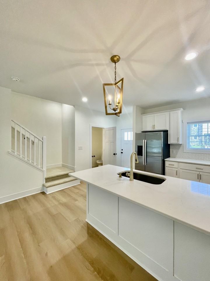 556 Leesville Rd #1 - Photo 6 of 31