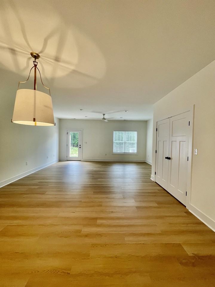 556 Leesville Rd #1 - Photo 7 of 31