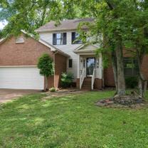 1117 Elkader Ct S #1 - Photo 1 of 1