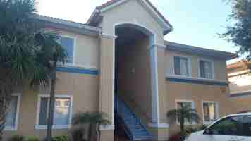 featured image of 516 516 Villa Del Sol CircleUnit #1