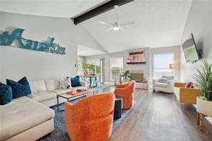 featured image of 13213 Bourbon St #1
