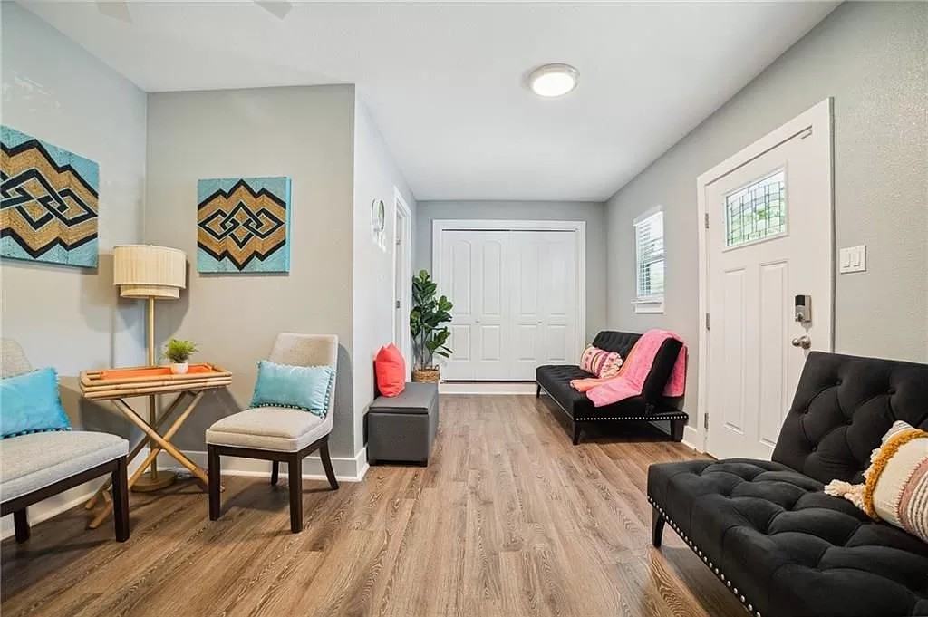 13213 Bourbon St #1 - Photo 2 of 50