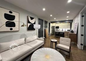 335 Fenimore St #1B - Photo 1 of 1