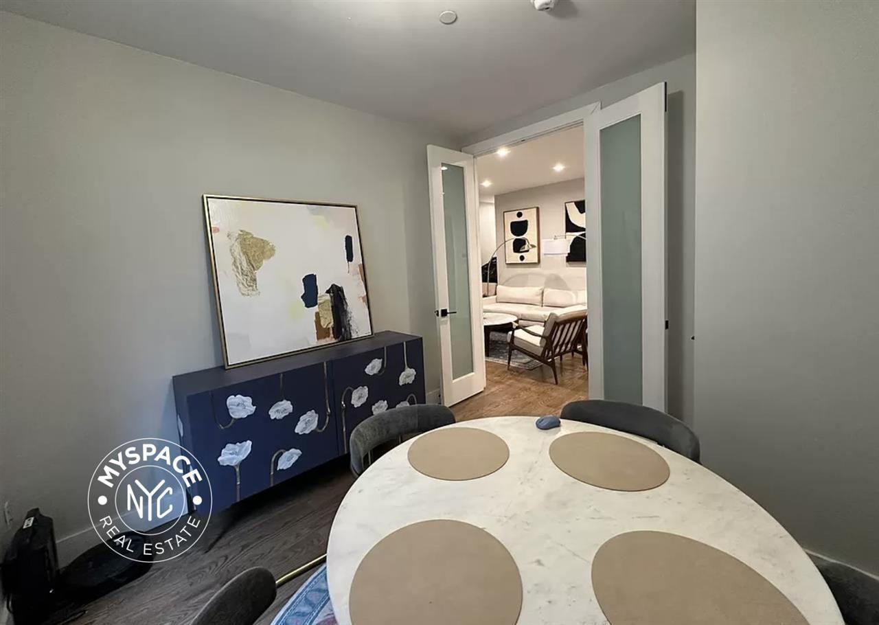 335 Fenimore St #1B - Photo 4 of 15