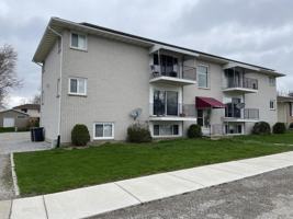 featured image of 511 Niagara St #6