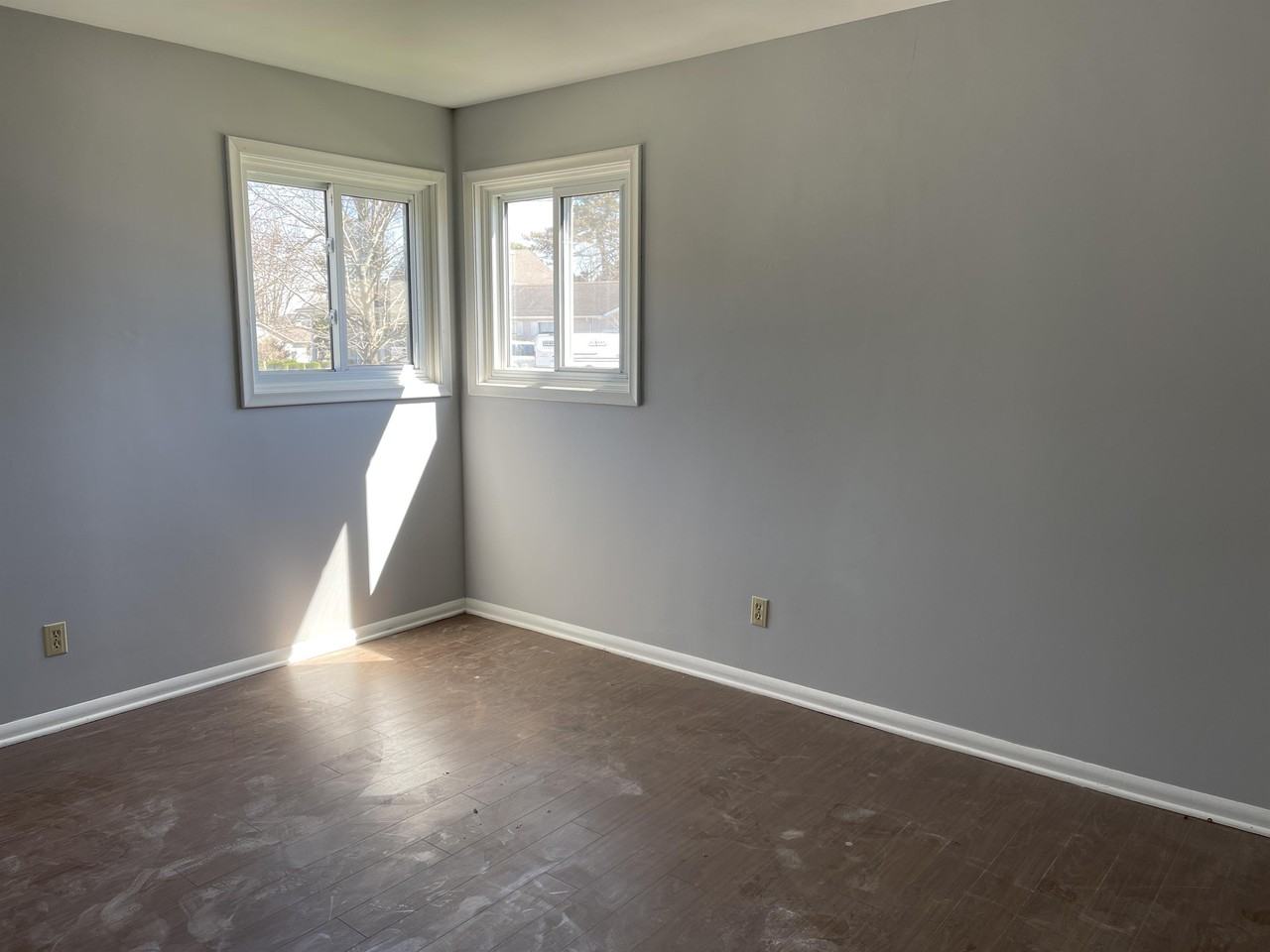 511 Niagara St #6 - Photo 3 of 11