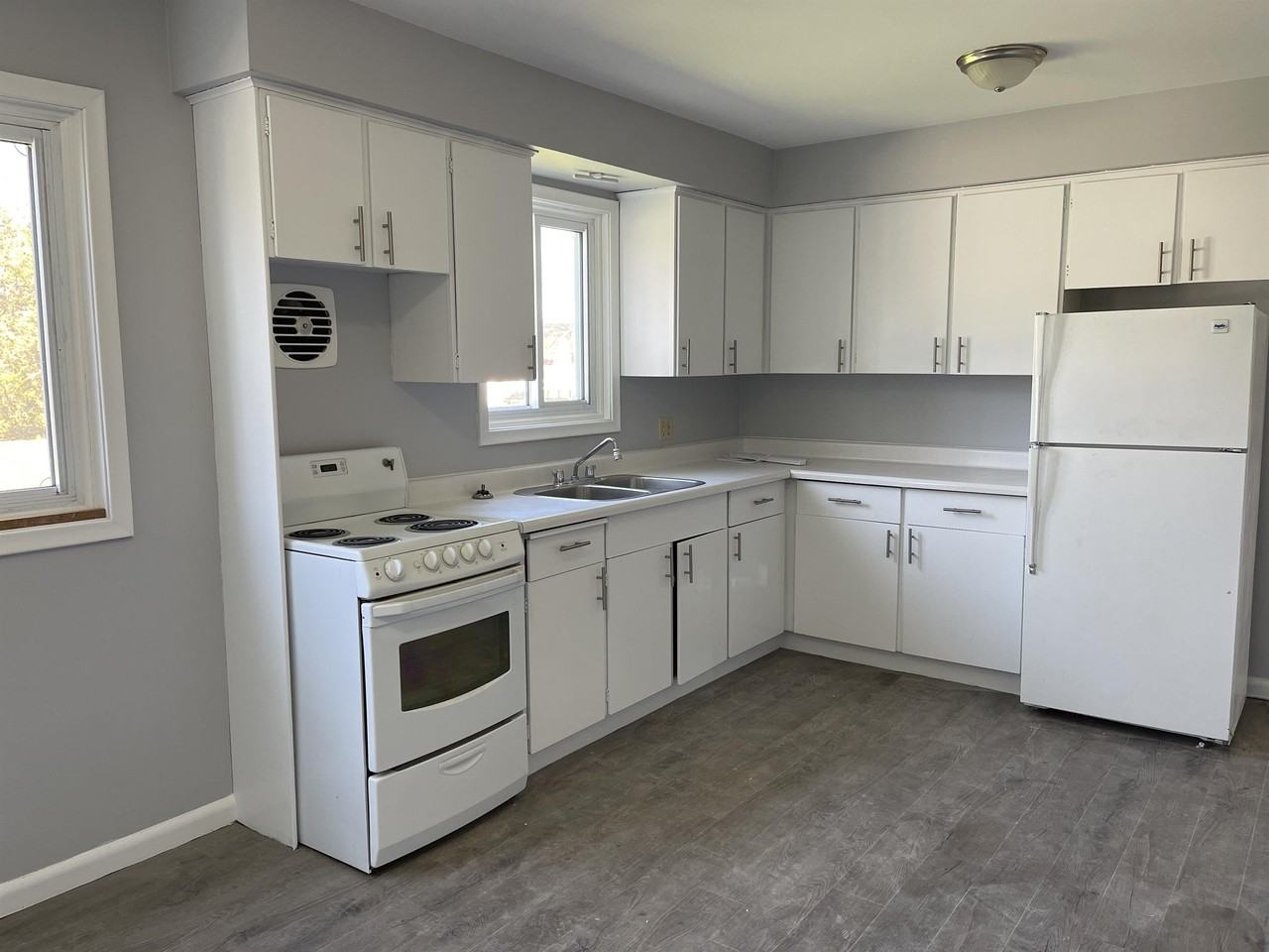511 Niagara St #6 - Photo 3 of 10