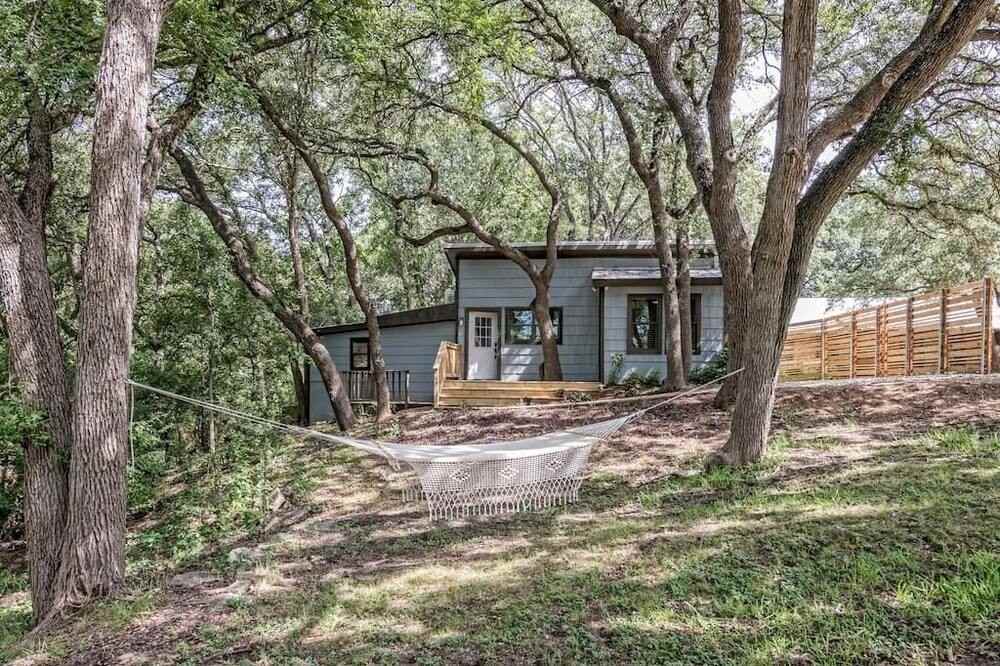 Short Term Rentals in Waco, TX Monthly, Weekly, Daily Zumper