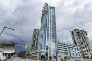 featured image of 1500 Fern St