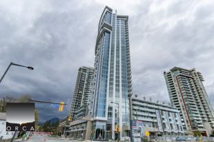 1500 Fern St - Photo 1 of 1