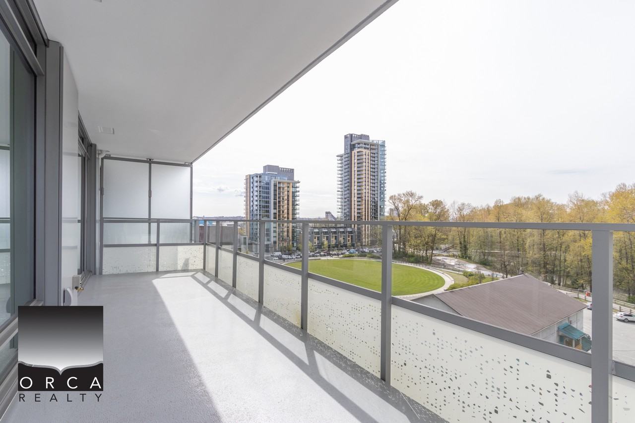 1500 Fern St - Photo 2 of 50