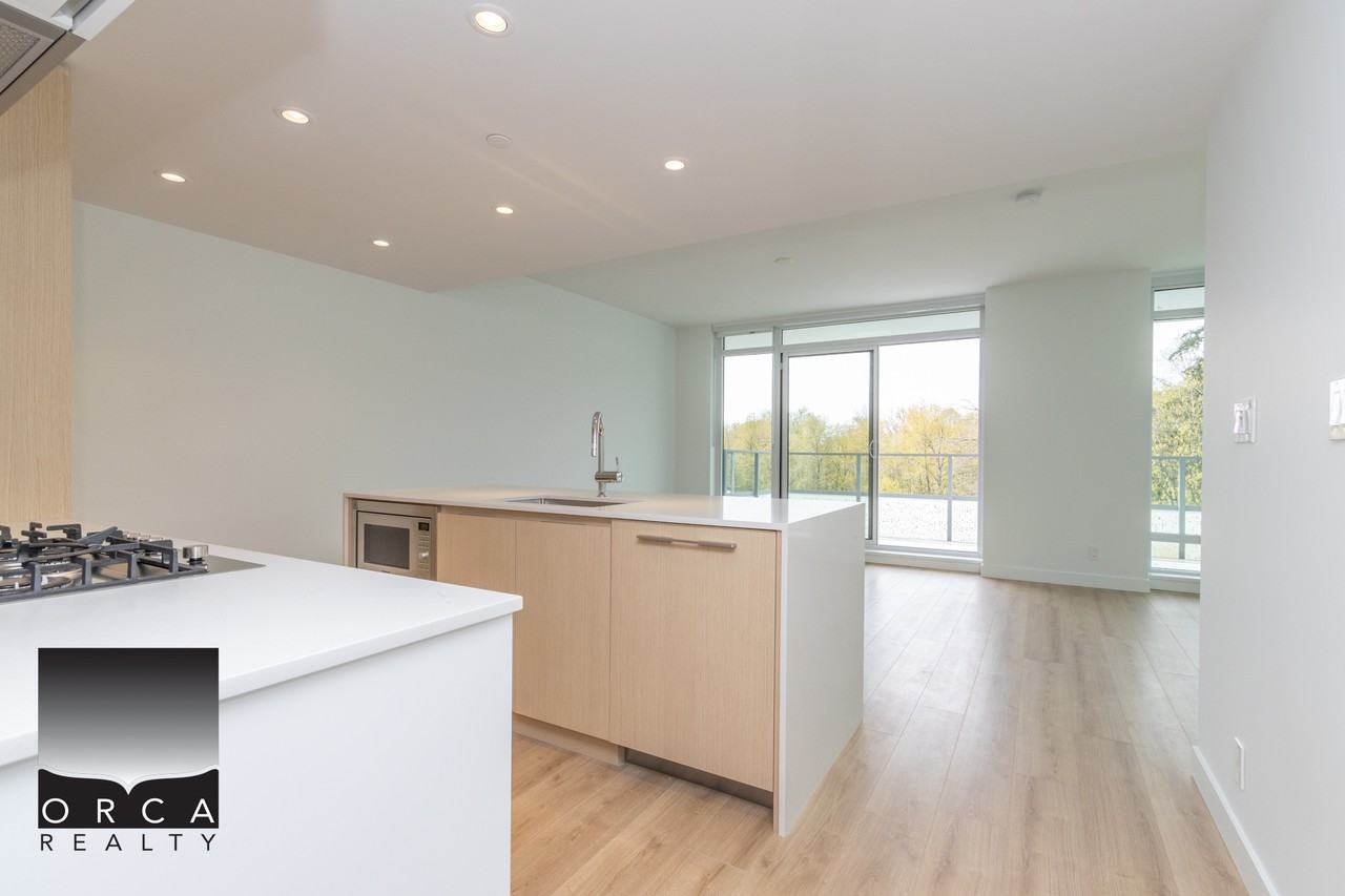 1500 Fern St - Photo 3 of 50