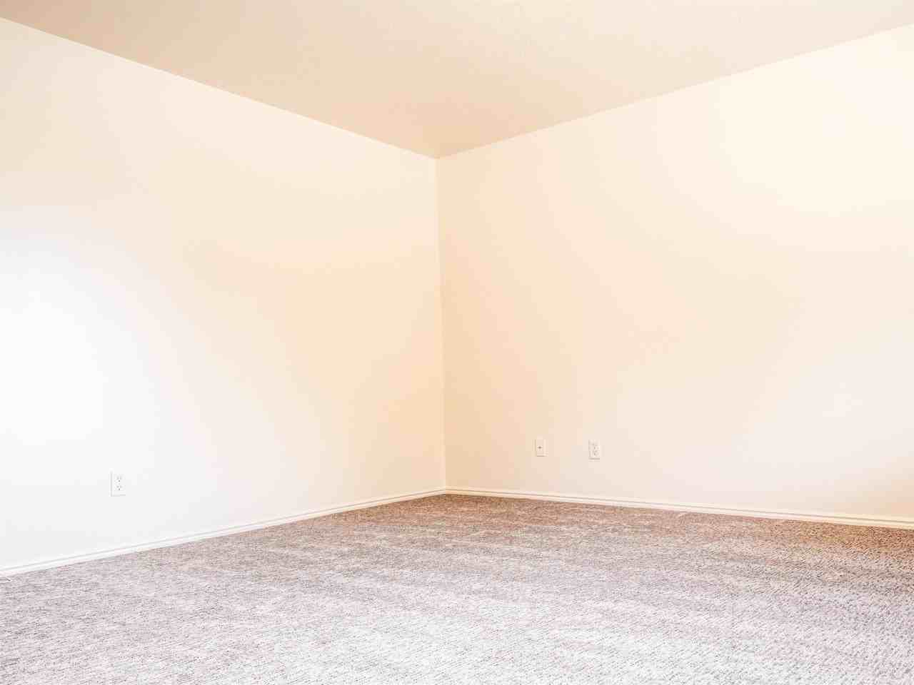 525 W 300 S #1 - Photo 2 of 10