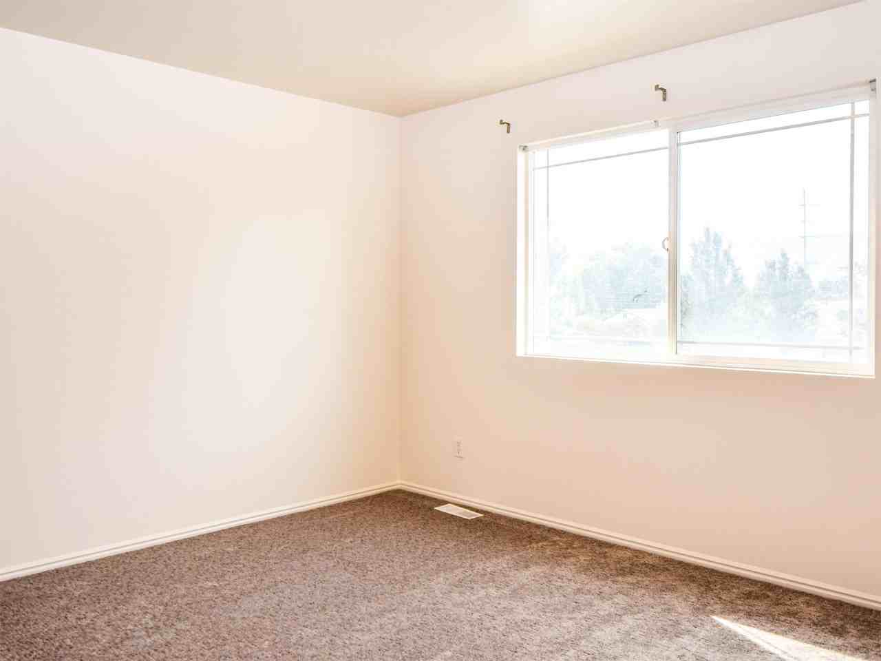 525 W 300 S #1 - Photo 5 of 10