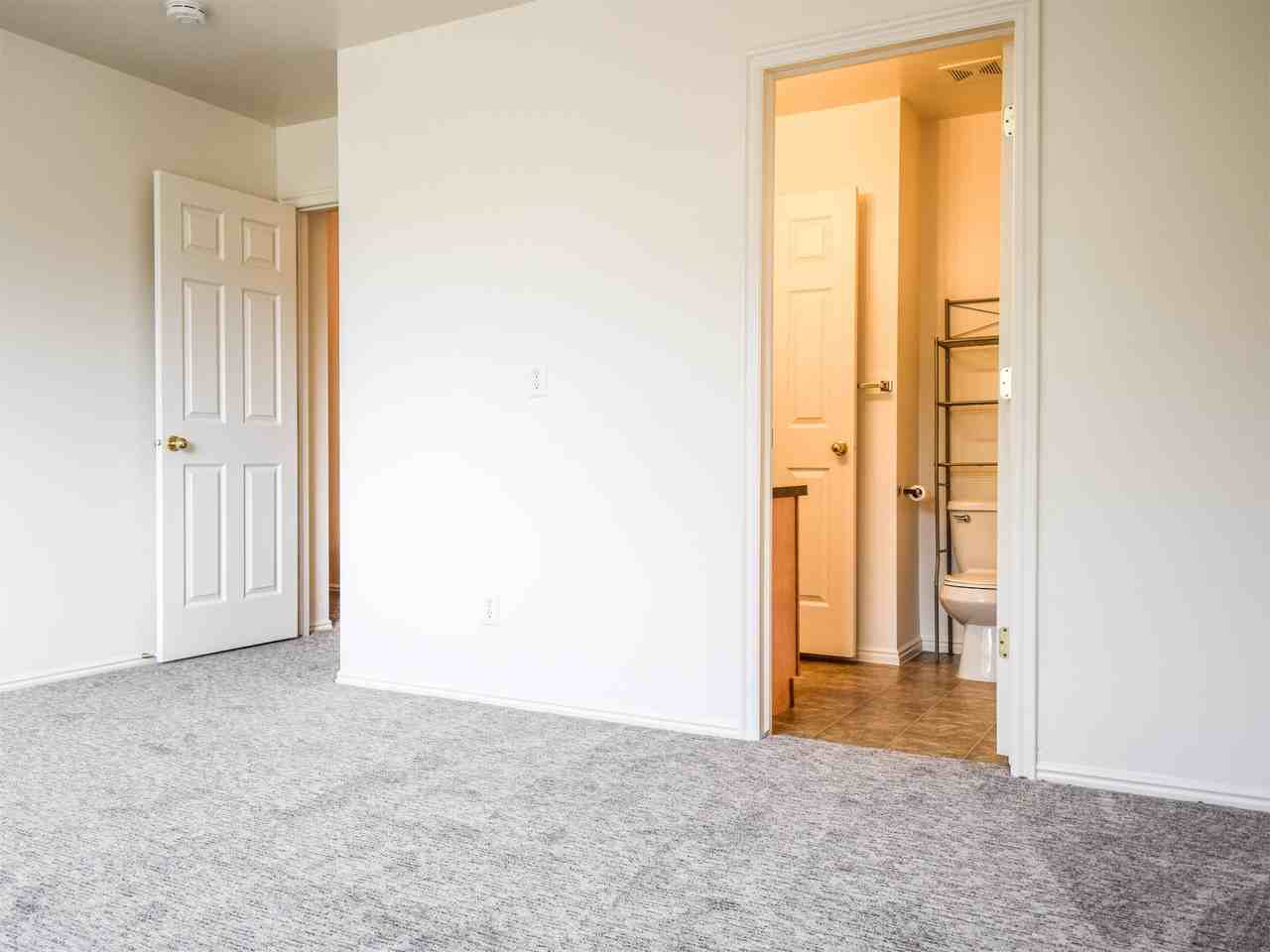 525 W 300 S #1 - Photo 6 of 10