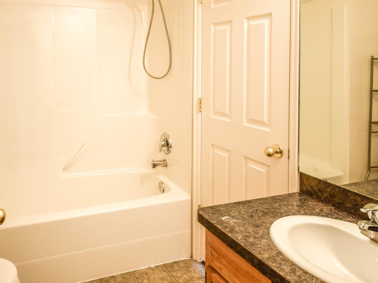 525 W 300 S #1 - Photo 7 of 10