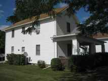 314 W Jackson St #3 - Photo 1 of 1