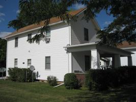 featured image of 314 W Jackson St #3