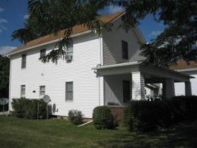 314 W Jackson St #3 - Photo 1 of 1