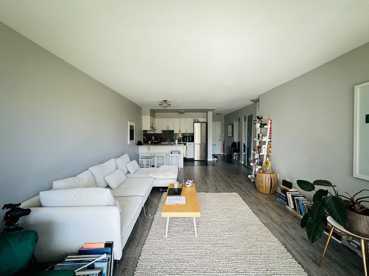 Parkridge Terrace - Photo 3 of 11
