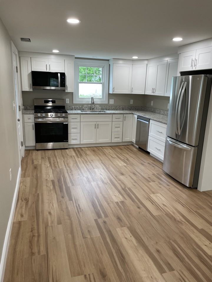 9 Aruda Road - Photo 2 of 11