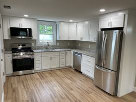 9 Aruda Rd  