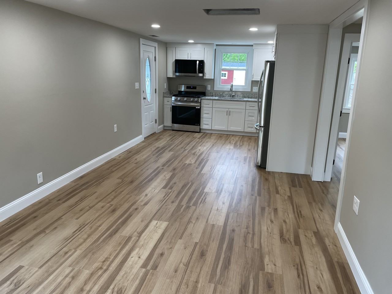 9 Aruda Road - Photo 3 of 11