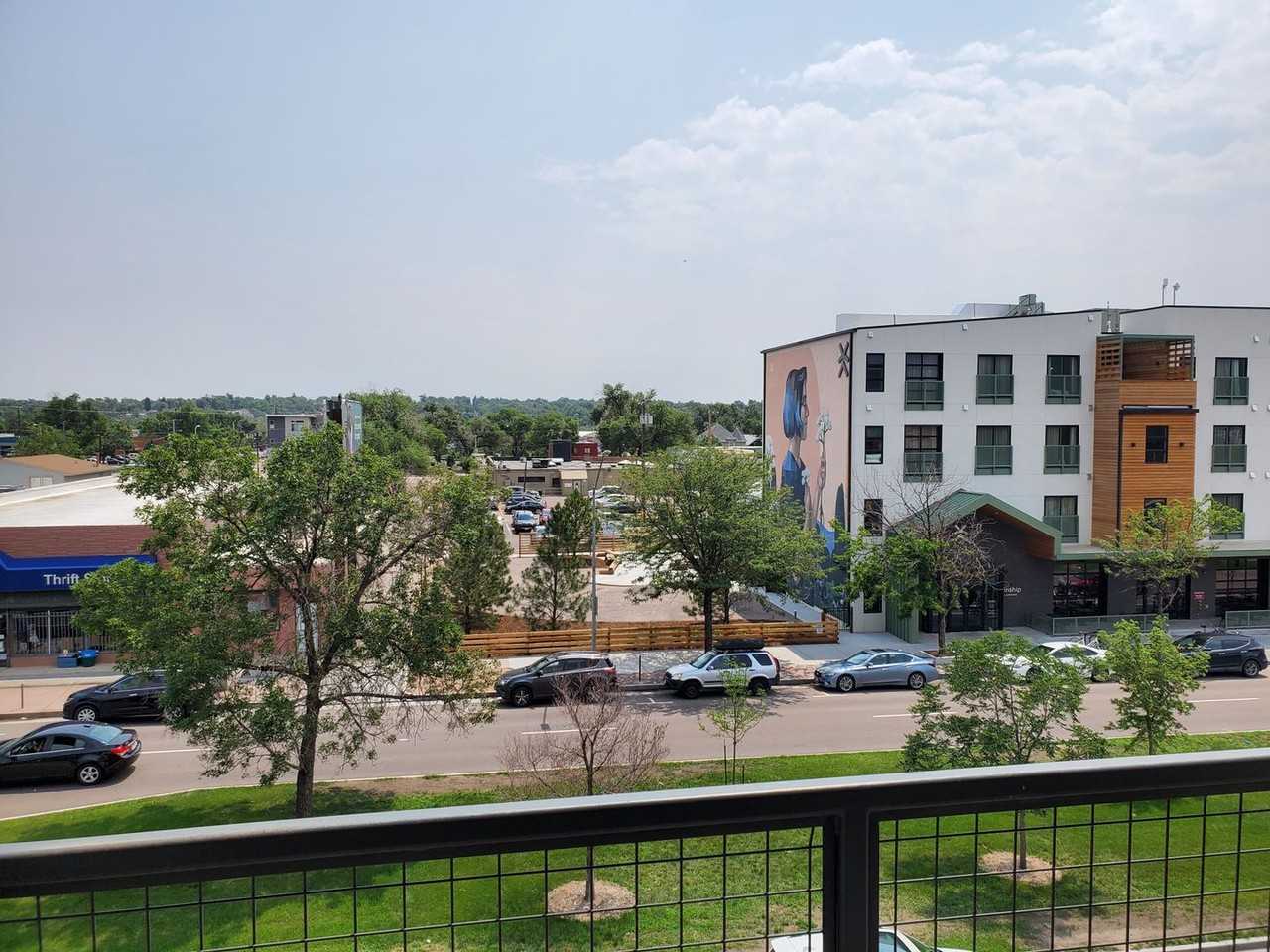 Blue Dot Place - Photo 2 of 16