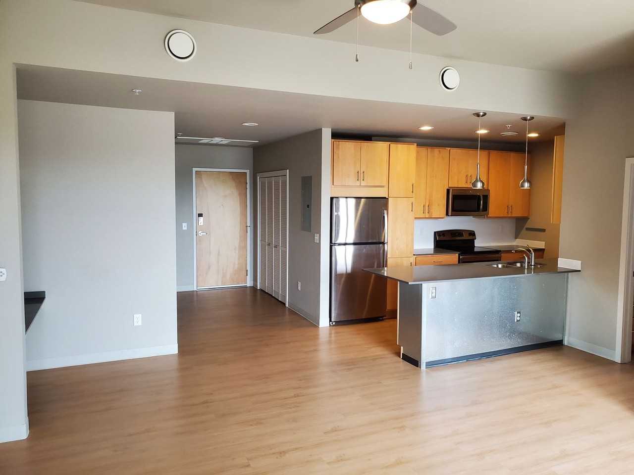 Blue Dot Place - Photo 3 of 16
