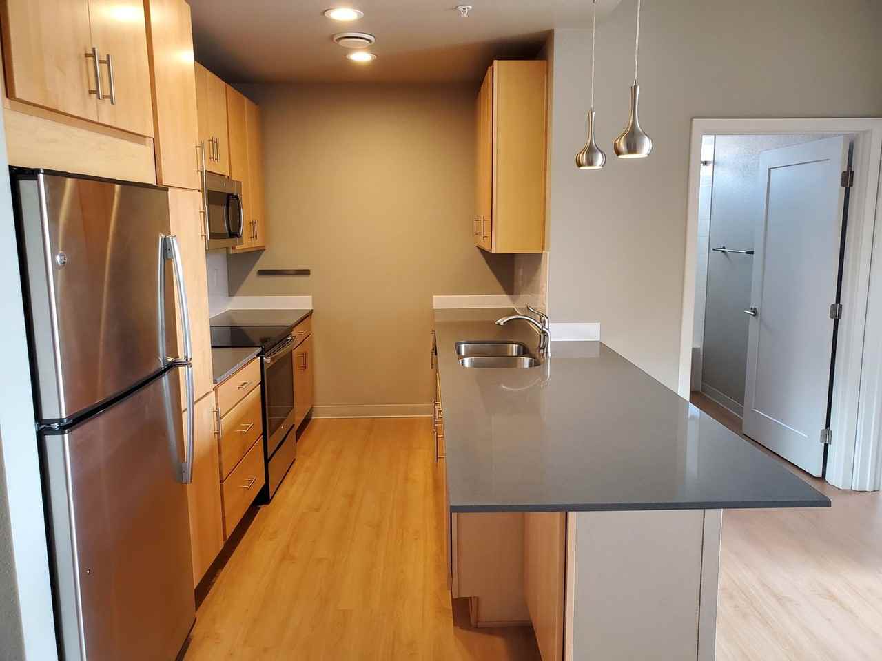 Blue Dot Place - Photo 5 of 16