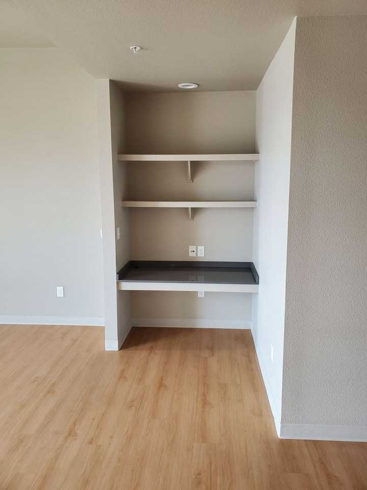 Blue Dot Place - Photo 6 of 16