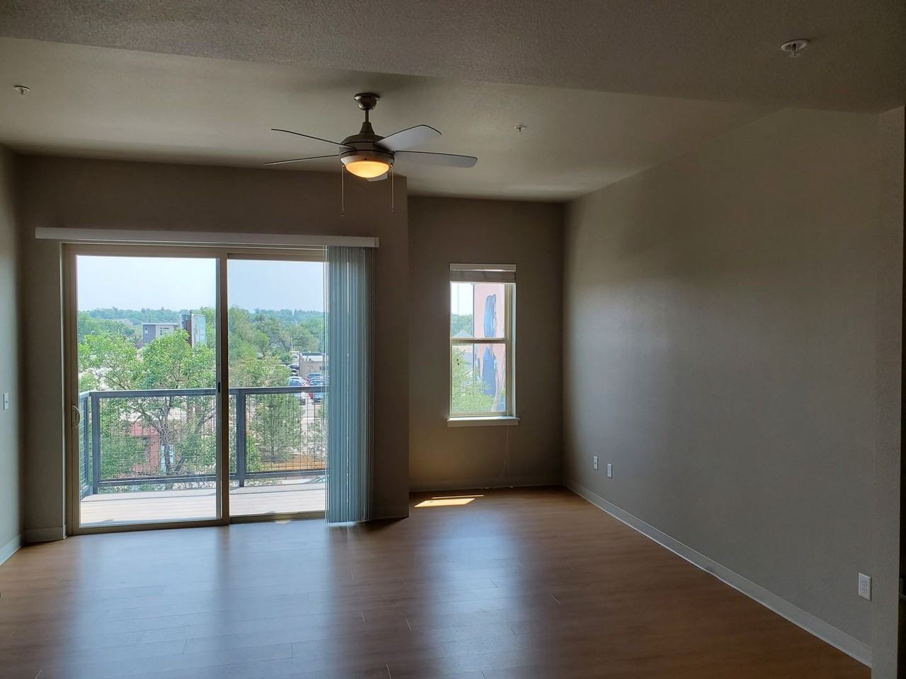 Blue Dot Place - Photo 7 of 16
