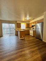 featured image of 1011 West 3rd Street