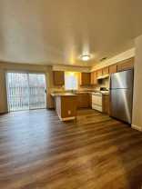 HUGE 4 BEDROOM Townhome! - Photo 1 of 1